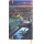 Notes MOLESKINE edycja limitowana Los Angeles, L, w linie