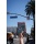Notes MOLESKINE edycja limitowana Los Angeles, L, w linie