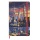 Notes MOLESKINE edycja limitowana Shanghai, L, w linie
