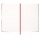 Notes MOLESKINE edycja limitowana Shanghai, L, w linie