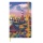 Notes MOLESKINE edycja limitowana Tokyo, L, w linie