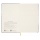 Notes MOLESKINE edycja limitowana Tokyo, L, w linie