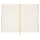 Notes MOLESKINE edycja limitowana Tokyo, L, w linie