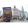 Notes MOLESKINE edycja limitowana Tokyo, L, w linie