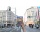 Notes MOLESKINE edycja limitowana Tokyo, L, w linie