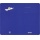 Zeszyt MOLESKINE Volant NASA, L, PL, Glow in the Dark