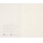 Zeszyt MOLESKINE Volant NASA, L, PL, Glow in the Dark