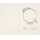 Zeszyt MOLESKINE Volant NASA, L, PL, Glow in the Dark