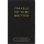Zestaw 4 szt. MOLESKINE Luxe City Collector box