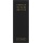 Zestaw 4 szt. MOLESKINE Luxe City Collector box