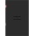 Zestaw Blackwing x MOLESKINE: 2 ołówki miękkie + 2 zeszyty Cahier w linie