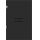 Zestaw Blackwing x MOLESKINE: 2 ołówki twarde + 2 zeszyty Cahier w linie