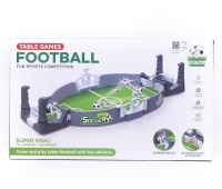 GRA FOOTBALL BGR2582
