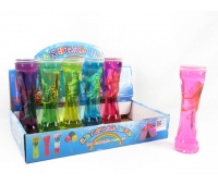 SLIME ZWIERZĄTKO BPLA6312