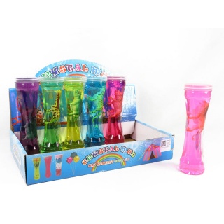 SLIME ZWIERZĄTKO BPLA6312, Gluty, gniotki, Zabawki