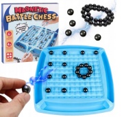GRA KULKI MAGNETYCZNE BGR8151