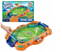 GRA FOOTBALL BGR9619