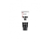 Sztuczna krew żelowa 15 ml