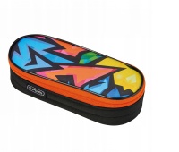 PROMOCJA PI&Oacute;RNIK KOSM.ETUI NEON ART.