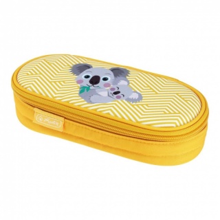 PROMOCJA PI&Oacute;RNIK KOSM.ETUI CUTE ANIMALS KOALA, Pi&oacute;rniki, Tekstylia