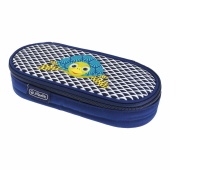 PROMOCJA PI&Oacute;RNIK KOSM.ETUI CUTE ANIMALS TURTLE