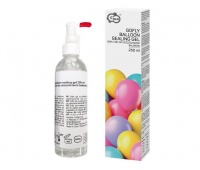 GoFly żel do uszczelniania balon&oacute;w, 250 ml., Balony, Art. na okazje i przyjęcia
