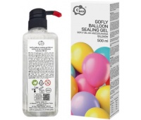 GoFly żel do uszczelniania balon&oacute;w, 500 ml.