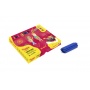 Plastic crayons JOVI Student, 300 pcs, assorted colors