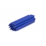 Plastic crayons JOVI Student, 300 pcs, assorted colors