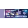 Gumka do ścierania KEYROAD Luminous, fluorescencyjna, pakowane na displayu, mix kolor&oacute;w, Gumki, Artykuły do pisania i korygowania