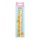 Linijka KEYROAD Bounce Buddies, 20cm, blister, mix kolorów