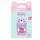 Korektor w taśmie KEYROAD Bounce Buddies, 5mmx5m, blister, mix kolorów