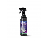 Gravestone Cleaner TENZI, 0.6l