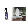 Gravestone Cleaner TENZI, 0.6l