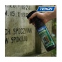 Środek do czyszczenia pomnik&oacute;w TENZI Nagrobki Naloty Zielone, 0,6l, Środki czyszczące, Artykuły higieniczne i dozowniki