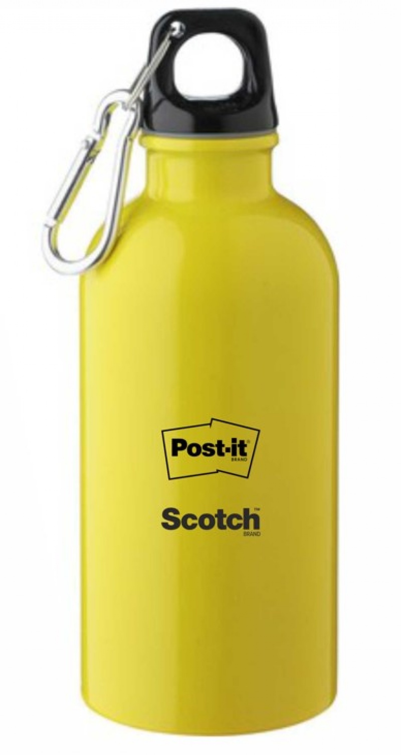 BUTELKA TERMICZNA 470 ML, Promocje, ~ Nagrody