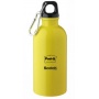 BUTELKA TERMICZNA 470 ML, Promocje, ~ Nagrody