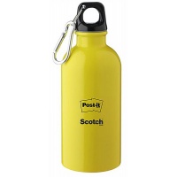 BUTELKA TERMICZNA 470 ML, Promocje, ~ Nagrody