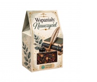 HERBATA Wspaniały Nauczyciel N9B
