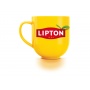KUBEK LIPTON 420 ML, Promocje, ~ Nagrody