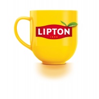 KUBEK LIPTON 420 ML, Promocje, ~ Nagrody