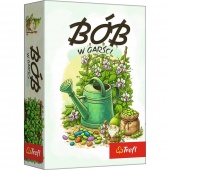 GRA - B&oacute;b w garści FSC 