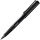 Pióro wieczne LAMY Safari 0B2 All Black, 6 kolorowych pierścieni, stalówka M, czarne