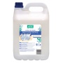 Mydło w płynie ABE, 5l, bezzapachowe