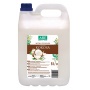 Mydło w płynie ABE, 5l, kokos