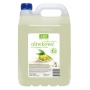Mydło w płynie ABE, 5l, oliwka