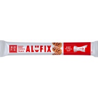 Papier do pieczenia ALUFIX, 38&times;42cm, 16 arkuszy