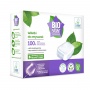 Tabletki do zmywarek BIOstar, 50 szt.