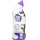 Żel do WC BIOstar, 750ml