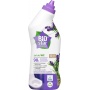 Żel do WC BIOstar, 750ml